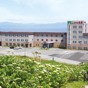 Hotel Tappi